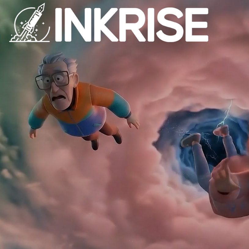 MetaBull Acquires InkRise.ai and Launches MetaBull Labs